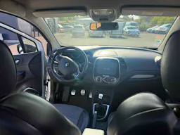 Renault Captur TCe 90 Energy Intens occasion - Photo 14