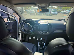 Renault Captur  TCe 90 Energy Intens occasion - Photo 14