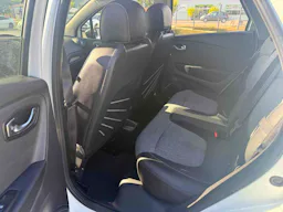 Renault Captur TCe 90 Energy Intens occasion - Photo 12