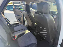 Renault Captur TCe 90 Energy Intens occasion - Photo 13