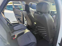 Renault Captur  TCe 90 Energy Intens occasion - Photo 13