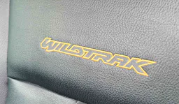 Ford Ranger  2.0 TDCi 213ch Double Cabine Wildtrak BVA10 occasion - Photo 24