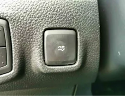 Ford Ranger 2.0 TDCi 213ch Double Cabine Wildtrak BVA10 occasion - Photo 26