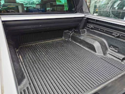 Ford Ranger  2.0 TDCi 213ch Double Cabine Wildtrak BVA10 occasion - Photo 27