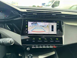 Peugeot 408 gt occasion - Photo 6