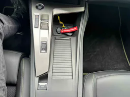 Peugeot 408 gt occasion - Photo 7