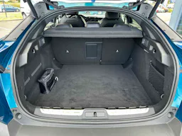 Peugeot 408 gt occasion - Photo 9