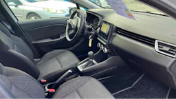 Renault Clio V E-TECH 140 HYBRID occasion - Photo 7