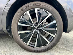 DS DS 4  E-TENSE ETOILE ALCANTARA occasion - Photo 20