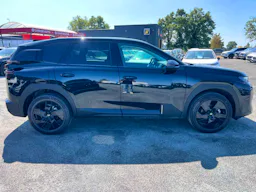 Citroën C5 Aircross  Hybride 145ch MAX occasion - Photo 4
