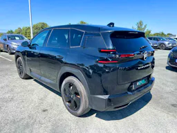 Citroën C5 Aircross  Hybride 145ch MAX occasion - Photo 7