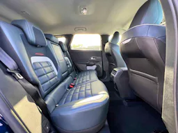 Citroën C5 Aircross  Hybride 145ch MAX occasion - Photo 17