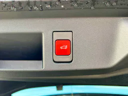 Citroën C5 Aircross  Hybride 145ch MAX occasion - Photo 18