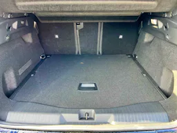 Citroën C5 Aircross  Hybride 145ch MAX occasion - Photo 19