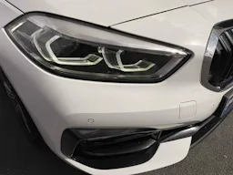 BMW Série 1  120I 180CH DKG7 EDITION SPORT occasion - Photo 6