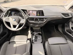 BMW Série 1 120I 180CH DKG7 EDITION SPORT occasion - Photo 7