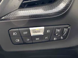 BMW Série 1 120I 180CH DKG7 EDITION SPORT occasion - Photo 12