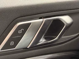BMW Série 1  120I 180CH DKG7 EDITION SPORT occasion - Photo 13
