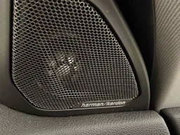 BMW Série 1  120I 180CH DKG7 EDITION SPORT occasion - Photo 14