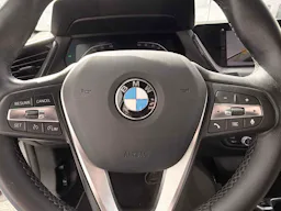 BMW Série 1 120I 180CH DKG7 EDITION SPORT occasion - Photo 19