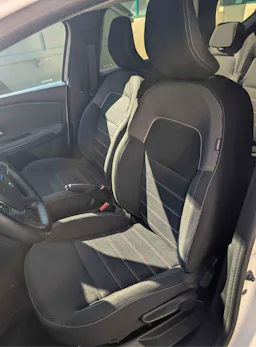 Dacia Jogger  TCe 110 5 places Extreme occasion - Photo 6