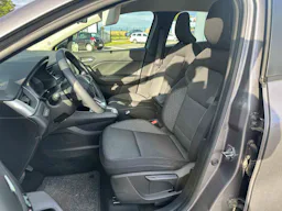 Renault Captur business occasion - Photo 2