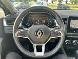 Renault Captur  business occasion - Photo 3