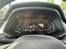 Renault Captur  business occasion - Photo 4