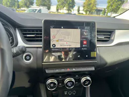 Renault Captur business occasion - Photo 5