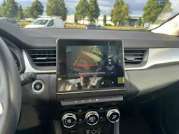 Renault Captur business occasion - Photo 6