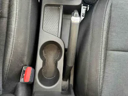 Renault Captur business occasion - Photo 8