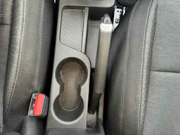 Renault Captur  business occasion - Photo 8