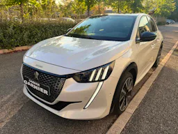 Peugeot 208  BLUEHDI 100 GT occasion - Photo 7