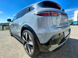 Renault Mégane E-TECH TECHNO EV60 220CH SUPER CHARGE occasion - Photo 9