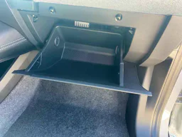 Renault Mégane  E-TECH TECHNO EV60 220CH SUPER CHARGE occasion - Photo 13
