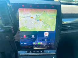 Renault Mégane E-TECH TECHNO EV60 220CH SUPER CHARGE occasion - Photo 15