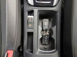 Volkswagen T-Roc STYLE 1.5 TSI 150 DSG7 occasion - Photo 9