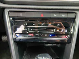 Volkswagen T-Roc STYLE 1.5 TSI 150 DSG7 occasion - Photo 11