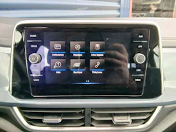 Volkswagen T-Roc STYLE 1.5 TSI 150 DSG7 occasion - Photo 13