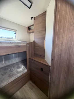 Fiat Ducato PILOTE C690 ESSENTIEL 6 PLACES TVA RECUPERABLE occasion - Photo 10