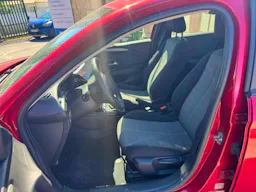 Opel Corsa CORSA F 1.2 T 100CV occasion - Photo 7
