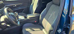 Peugeot 5008  1.2 PureTech Allure 130CV occasion - Photo 11