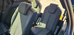 Peugeot 5008 1.2 PureTech Allure 130CV occasion - Photo 13