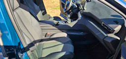 Peugeot 5008 1.2 PureTech Allure 130CV occasion - Photo 15