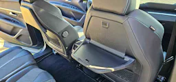 Peugeot 5008 1.2 PureTech Allure 130CV occasion - Photo 16