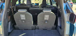 Peugeot 5008  1.2 PureTech Allure 130CV occasion - Photo 17