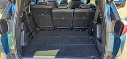 Peugeot 5008  1.2 PureTech Allure 130CV occasion - Photo 18
