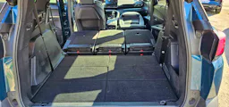 Peugeot 5008 1.2 PureTech Allure 130CV occasion - Photo 19