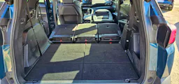 Peugeot 5008  1.2 PureTech Allure 130CV occasion - Photo 19