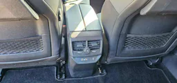 Peugeot 5008 1.2 PureTech Allure 130CV occasion - Photo 20
